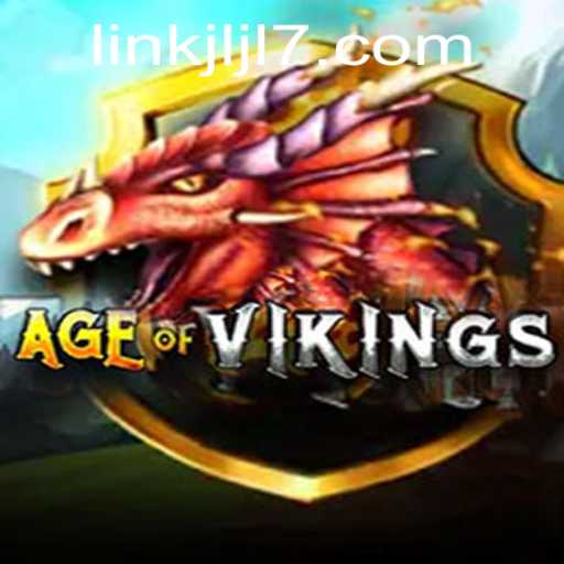 Discover the Epic World of AgeofViking with a Twist of JLJL7