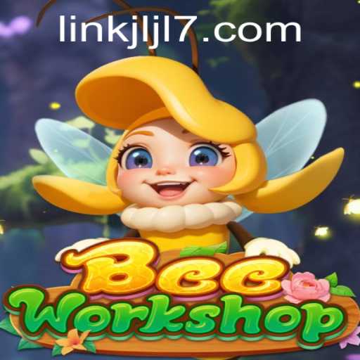 BeeWorkshop: Buzzing Through Creativity and Strategy