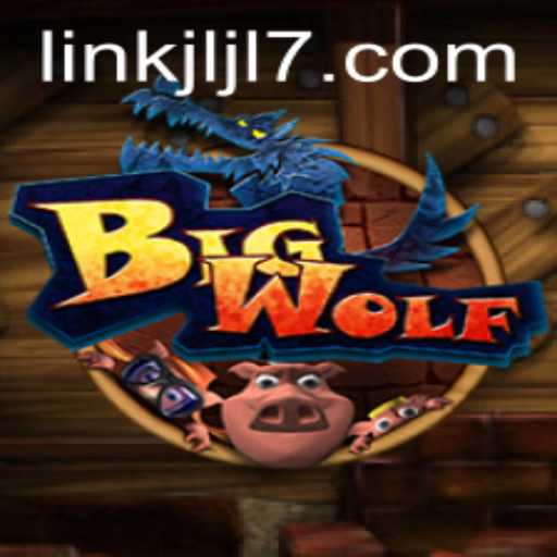 Discover the Adventure and Intrigue of BigWolf: Unraveling the Game