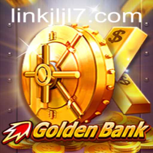 CrazyGoldenBank: A Revolutionary Gaming Experience