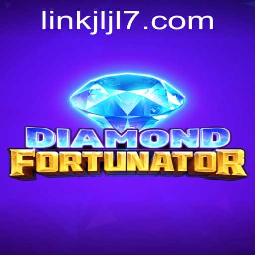 Unveiling DiamondFort: A Comprehensive Guide to the Thrilling Adventure of JLJL7