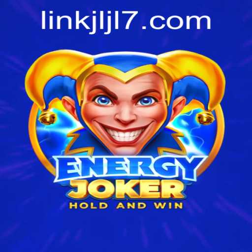 Discover the Thrilling World of EnergyJoker: A New Gaming Experience