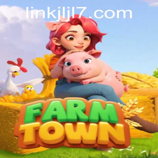 Discovering the World of FarmTown: An Engaging Agricultural Adventure