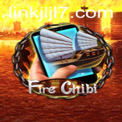 Discovering FireChibiM: A New Gaming Sensation with JLJL7 Challenges