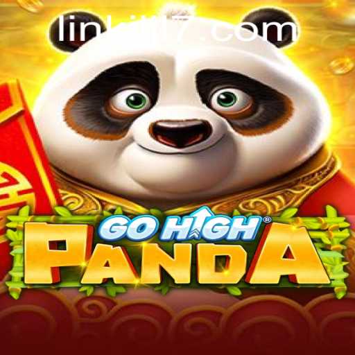 Exploring GoHighPanda: An Exciting New Era in Interactive Gaming