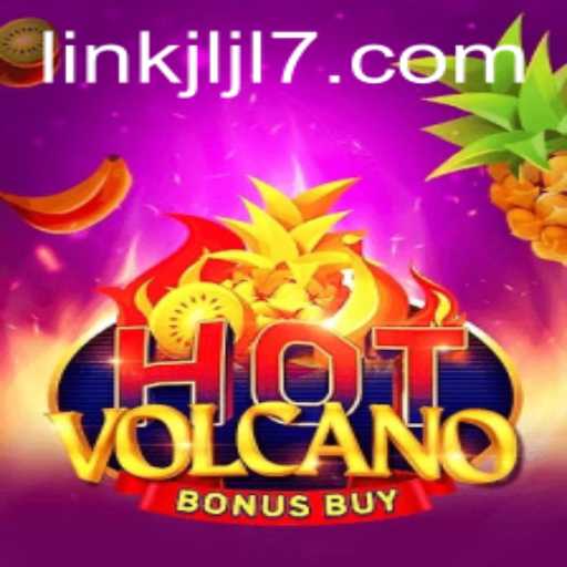 Exploring the Thrilling World of HotVolcanoBonusBuy: Unveiling the Secrets Behind JLJL7