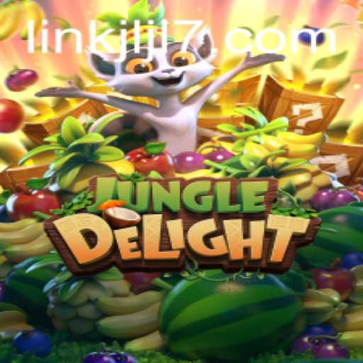 Welcome to JungleDelight: An Exciting Adventure Awaits