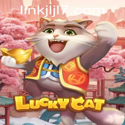 Unveiling the World of LuckyCat: The Game That Keeps You Hooked