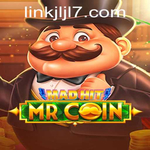 MadHitMrCoin: A Thrilling Adventure into the World of Digital Gaming