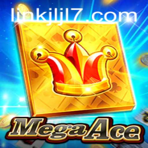 Unveiling MegaAce: A Thrilling Adventure in Strategy and Skill