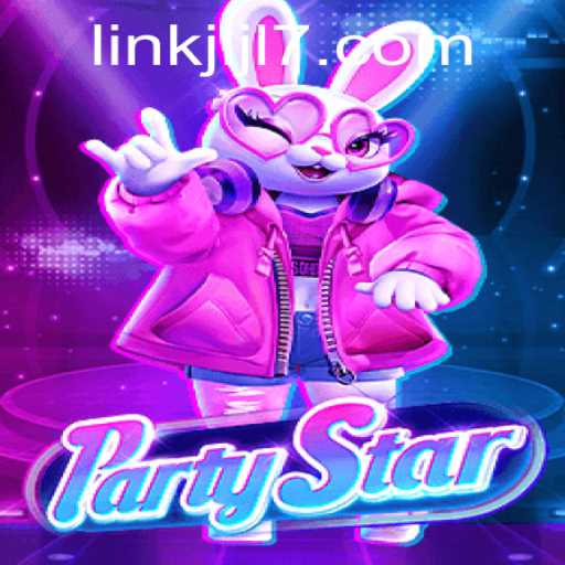 PartyStar: The Game That's Taking Social Gatherings by Storm