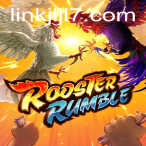 Unveiling the Thrilling World of RoosterRumble: A Deep Dive