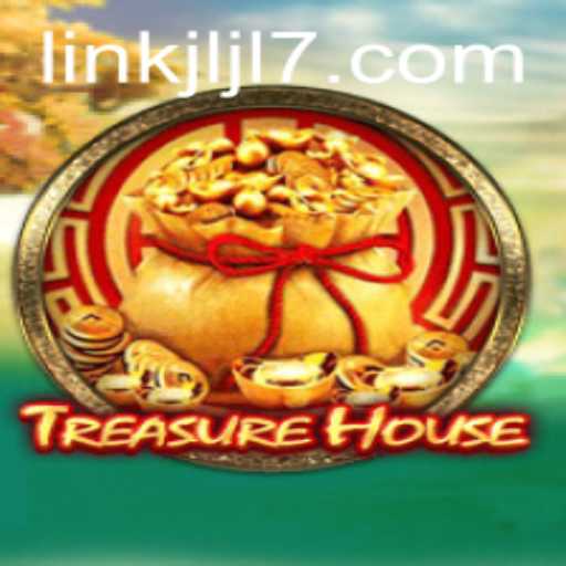 TreasureHouse: Unveiling the Mysteries with JLJL7