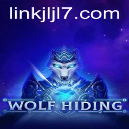 Exploring the Thrills of WolfHiding: A New Adventure Awaits