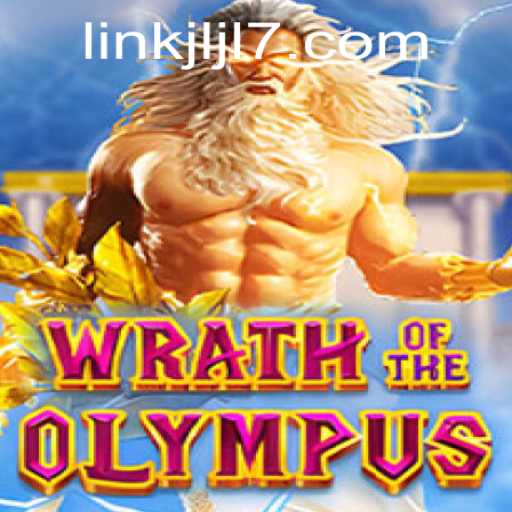 Unveiling WrathofOlympus: A Deep Dive into Ancient Myths and Modern Gaming