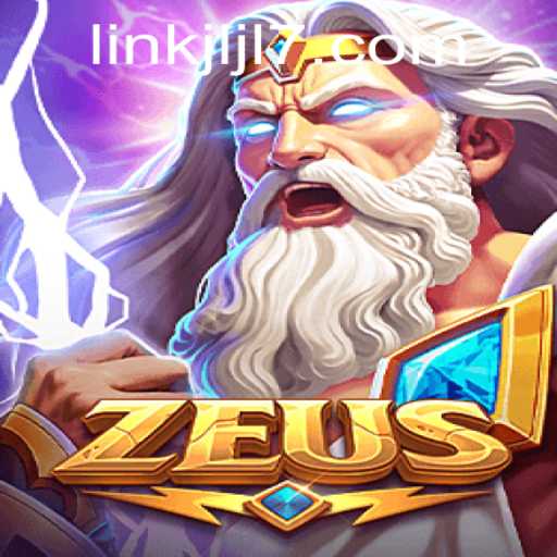 Zeus: Unleashing the Power of Mythology in Gaming